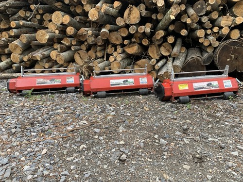 Toro greentek true surface - toro,