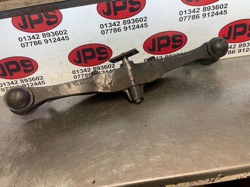 Tcu 28912 rear axle john - tcu, x