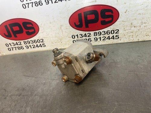 Tca22475 casappa reel - tca22475, motor