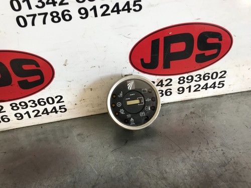 Digital dash display hours - dash,