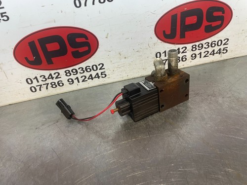 42w solenoid valve block - 42w, 3000
