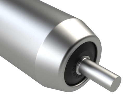 Replacement roller for - replacement,