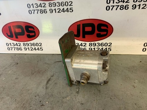 Ultra hydraulic motor imr022a - hydraulic,