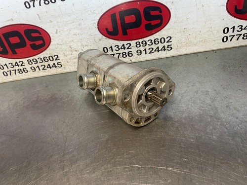 Tca21914 casappa hydraulic - casappa,