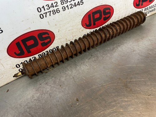 Ridged roller x hayter - roller,