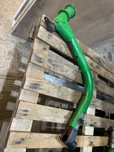 Rear lift arm john deere - arm,