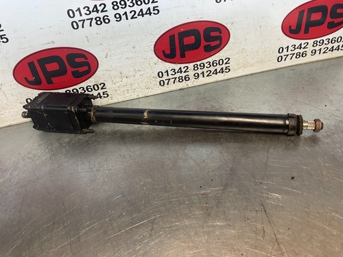 Hgf 16011 hydraulic steering - hgf,