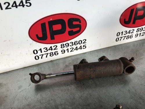 110 9034 hydraulic - 110-9034, cylinder