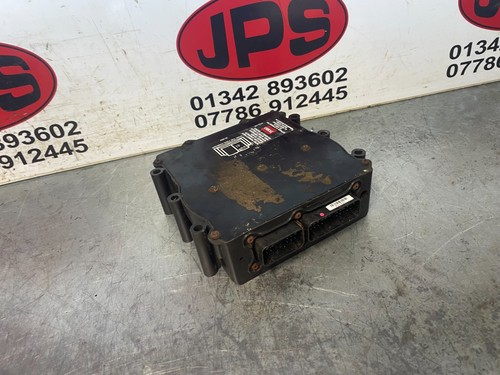 8053 mower control - 93-, module