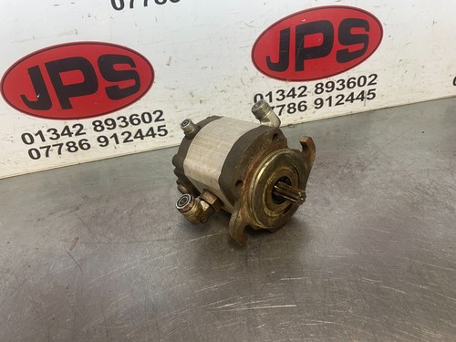 Toro 110 1717 hydraulic - 110-1717,