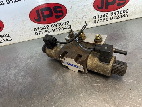 Aron spa adp5e04c - adp5e04c, hydraulic