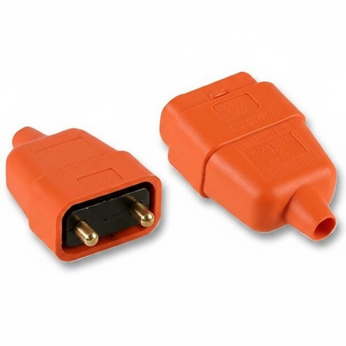 Share rubber plug - rubber,