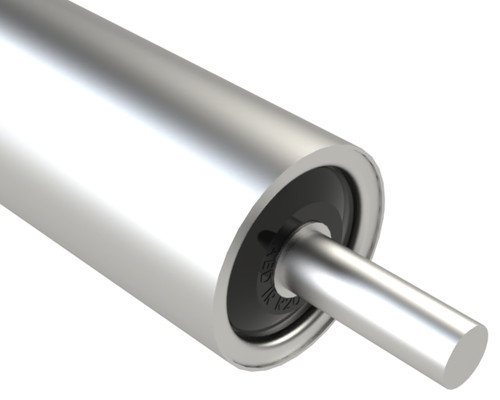 Replacement roller for - replacement,
