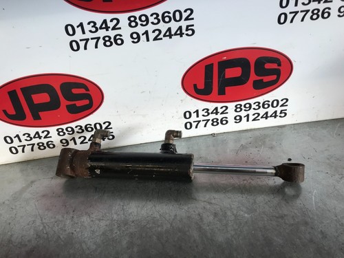 110 9033 hydraulic cylinder - 110-9033,