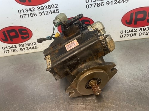 Eaton 78462 rbw - eaton, 78462-rbw-04