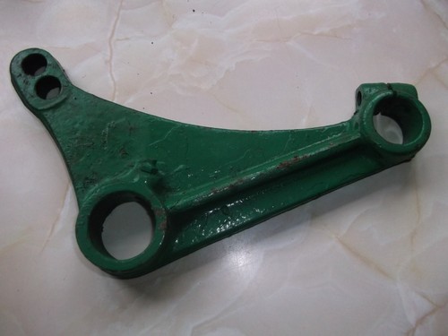 Ransomes gang mowers roller - gang,