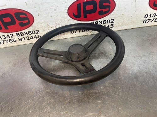 Steering wheel toro 5100d - wheel,