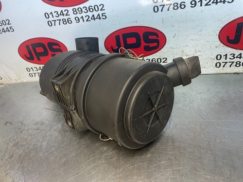 Donaldson air cleaner filter - cleaner,
