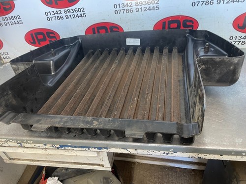 Tca23472 rear cover - tca23472,