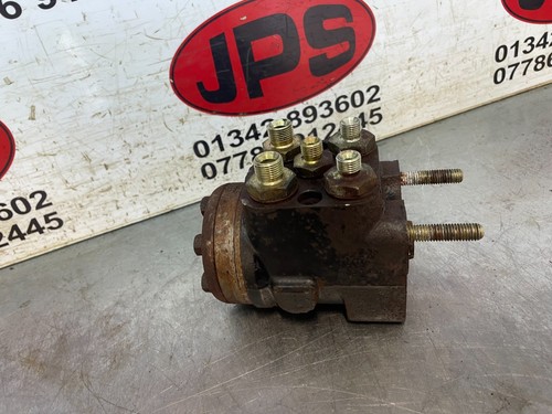 Danfoss 150 3180 hydraulic - 150-3180,