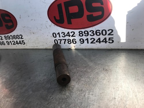 Auxiliary output shaft - , x