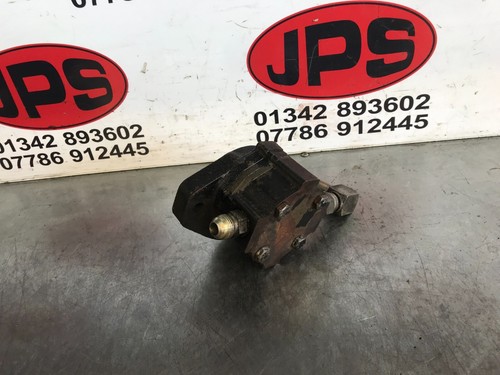 Hydraulic pump 151 - pump....151, x