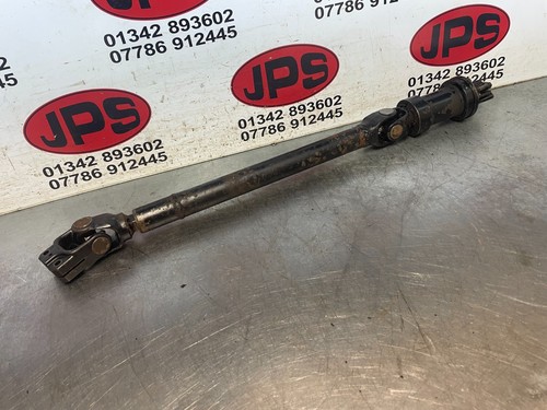 4wd prop shaft toro - prop,