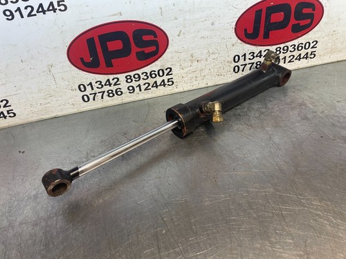 8068 hydraulic lift ram - 98-, x